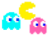 PacMan