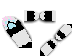 Oli Paw Teaser