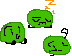 Pea, now in your desktop! Teaser