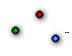 Peace In Use Finally - Break Down Built Problem Teaser