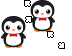 Penguin Boy Teaser