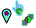 personal cur Cursor Set thumbnail