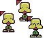 Petscop 'Guardian' Teaser