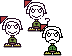 Petscop: Belle/Tiara