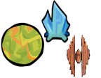 Phm Cursor Set thumbnail
