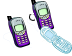 Cell Phone Teaser