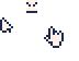 PICO-8 Cursor Set thumbnail