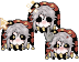 Pierrot tfc Teaser