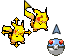 pikachu Teaser