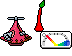 Pikmin 2 Animated Teaser