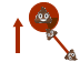 pile of poo emoji (emoji 2)
