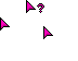 cursor-teaser/pink-2.png image