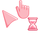 Pink Teaser