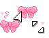 Pink Bow (Lazo Rosa) Teaser