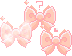 Pink Bows Teaser