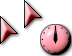 cursor-teaser/pink-gem.png image