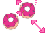Pink Donut Teaser