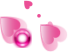 cursor-teaser/pinkheart.png image