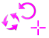 cursor-teaser/pinkiest.png image