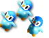 Piplup(pokemon)