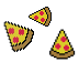 PIZZA Teaser