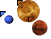 ps92 Cursor Set thumbnail