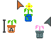 Plant Spring Teaser