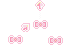 Pink Little Bow Teaser