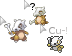 Pokemon Cubone Collection!! Cu-..bone!! Teaser