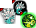 Pokemon Zygarde By Request Teaser