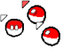 Poland Ball Wiki Pack