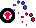 Police Cursor Set thumbnail