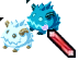 Poro Teaser