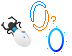 Portal Collection