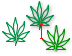 Pot Leaf