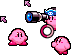 Kirby Collection (Nightmare in dream land) Teaser