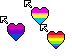 LGBT+ Pride [PRIDE2021 Update/Overhaul!]