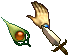 PRIUS ONLINE Cursor Set thumbnail