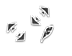 cursor-teaser/procress.png image