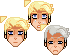 Proscuitto JJBA Teaser