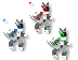 protogen pack