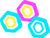 PSI pack (PK Love) Cursor Set thumbnail