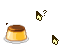 Pudding (W.I.P.) Teaser