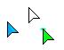 Pulse 2 Cursor Set thumbnail