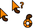 cursor-teaser/pumpkin-pointer.png image