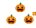 Pumpkin - Calabazitas Teaser