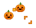 Pumpkin - Calabazitas Nov Teaser