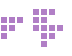 Purple Flipping Tiles Teaser