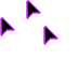 cursor-teaser/purple-glowing.png image