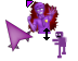 Purple Guy pack Teaser